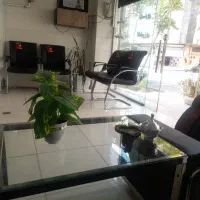 فروش-زمین-های-200-متری-سند-دار-پشت-جهاد