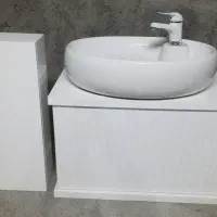 روشور و شیر