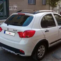 کوییک سالم و مرتب در حد