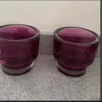 جا شمعی ایکیا