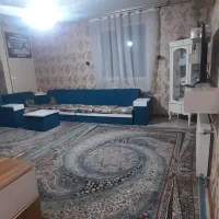 اجاره-واحدمسکونی