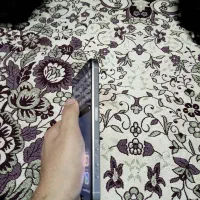 15 پرومکس