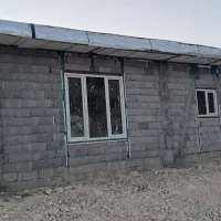 یکدستگاه ساختمان ویلایی تازه ساز|فروش خانه و ویلا|کلاشی, |دیوار