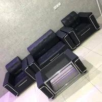 مبل وصندلی ارایشگاه