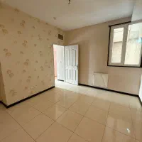 آپارتمان110متری2پارکینگ روبه آفتاب عظیمیه بهارستان|فروش آپارتمان|کرج, عظیمیه|دیوار