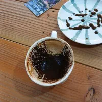 فال / شمع تراپی