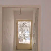 خانه ویلایی