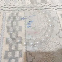 وسایل ساخت سنگ مصنوعی|ابزارآلات|زرقان, |دیوار