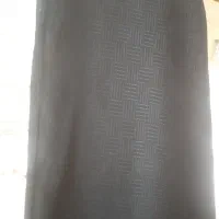 چادرمجلسی