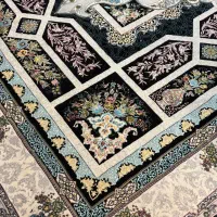فرش ۱۲ متری