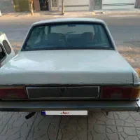 فروشی پیکان دوگانه۸۳