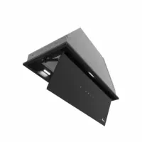 هود بیمک مخفی 2068 موتور پروانه فلز