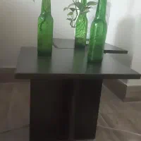 عسلی|مبلمان خانگی و میز عسلی|گرگان, |دیوار