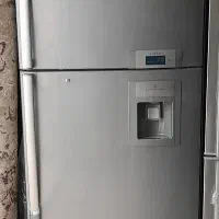یخچال  ال جی LG   پهن ۳۰ فوت