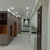 منظریه-230-متر-تکواحدی