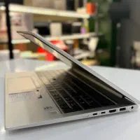 لپ تاپ اچ پی الایت بوک hp Elitebook850 G7 دانشجویی|رایانه همراه|اصفهان, باغ زرشک|دیوار