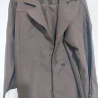 کت و شلوار