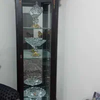 بوفه|بوفه، ویترین، کنسول|تهران, تختی|دیوار