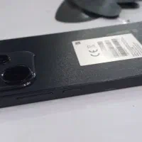 گوشی Redmi  not14|موبایل|رودسر, |دیوار