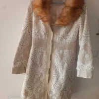 پالتو مجلسی