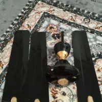 پنکه نو|پنکه و تصفیه‌کنندهٔ هوا|اهواز, دغاغله|دیوار