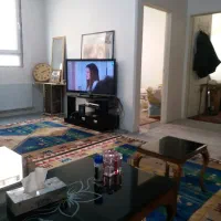 همخونه میخوام اجاره هفتگی ماهانه پیروزی