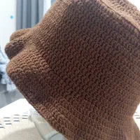 کلاه|لباس|پردیس, فاز ۸|دیوار