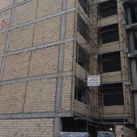 واحد-پیش-فروش