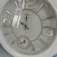 ساعت دیواری|ساعت دیواری و تزئینی|گنبد کاووس, |دیوار