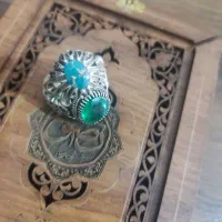 انگشتر|جواهرات|تهران, جنت‌آباد شمالی|دیوار