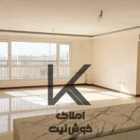 نورگیر قدی /نقشه بی‌نقص / واحد صفرِ خاص منطقه