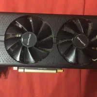 rx 580 4gb