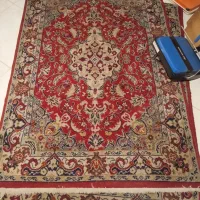 فروش فرش ماشینی