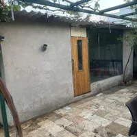 باغچه آماده. 300متری فیروزبهرام شهاب شهر