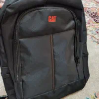 کوله پشتی مدرسه