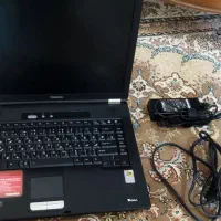 لبتاپ|رایانه همراه|اصفهان, گرکان|دیوار