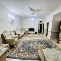 آپارتمان95متری2خوابه تخلیه فوری صادقعلی دکترحسابی