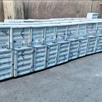آبسردکن استیل صنعتی موتور امبراکو برزیل|آب‌سردکن و تصفیه آب|اصفهان, ستار|دیوار