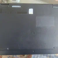 لپ تاپ لنوو  مدل یوگا( Yoga 11e)|رایانه همراه|تبریز, |دیوار