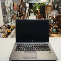 لب تاپ