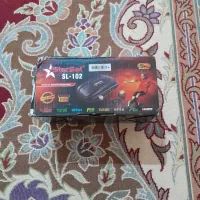 نصاب آنتن|خدمات پیشه و مهارت|شوشتر, |دیوار