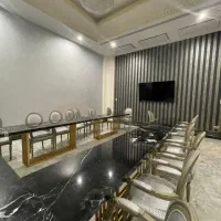 فروش ۶۵ متر آپارتمان فرشته|فروش آپارتمان|تهران, الهیه|دیوار