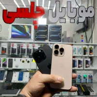 16pro 256gig zaa ایفون موبایل چلسی