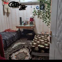 اپارتمان