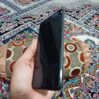 آیفون xمکس|موبایل|یزد, |دیوار