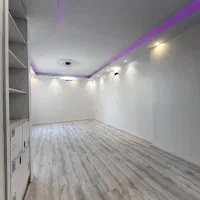 ۵۰متر_تکخواب_شاهین شمالی