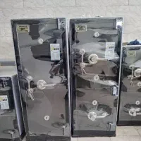 پخش گاوصندوق ایران کاوه
