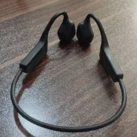 هندزفری القایی