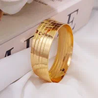 النگو آیینه ای