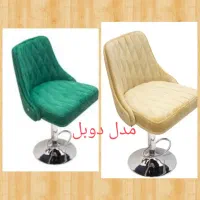 صندلی اپن کانتر پروانه|صندلی و نیمکت|تهران, شهرک ولیعصر جنوبی|دیوار